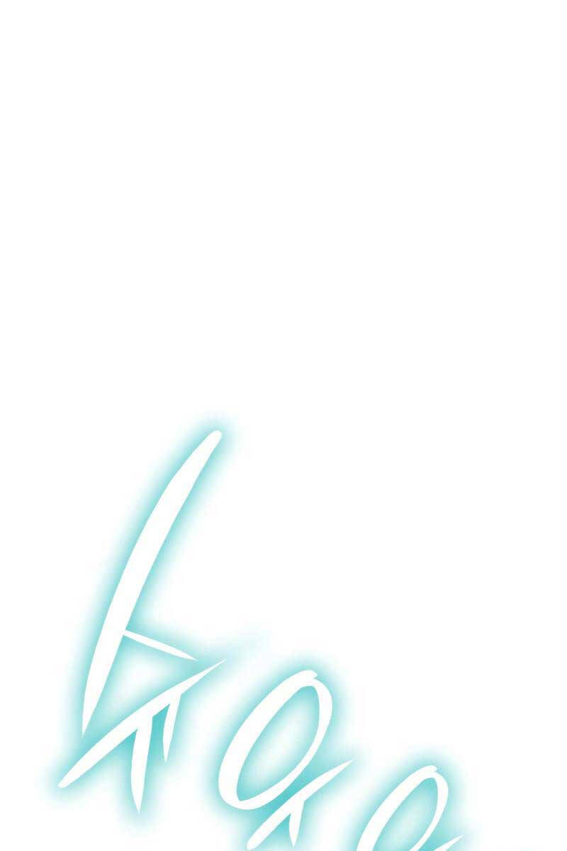 Vị Vua Mạnh Nhất Đã Trở Lại - Chapter 49 - Page 119