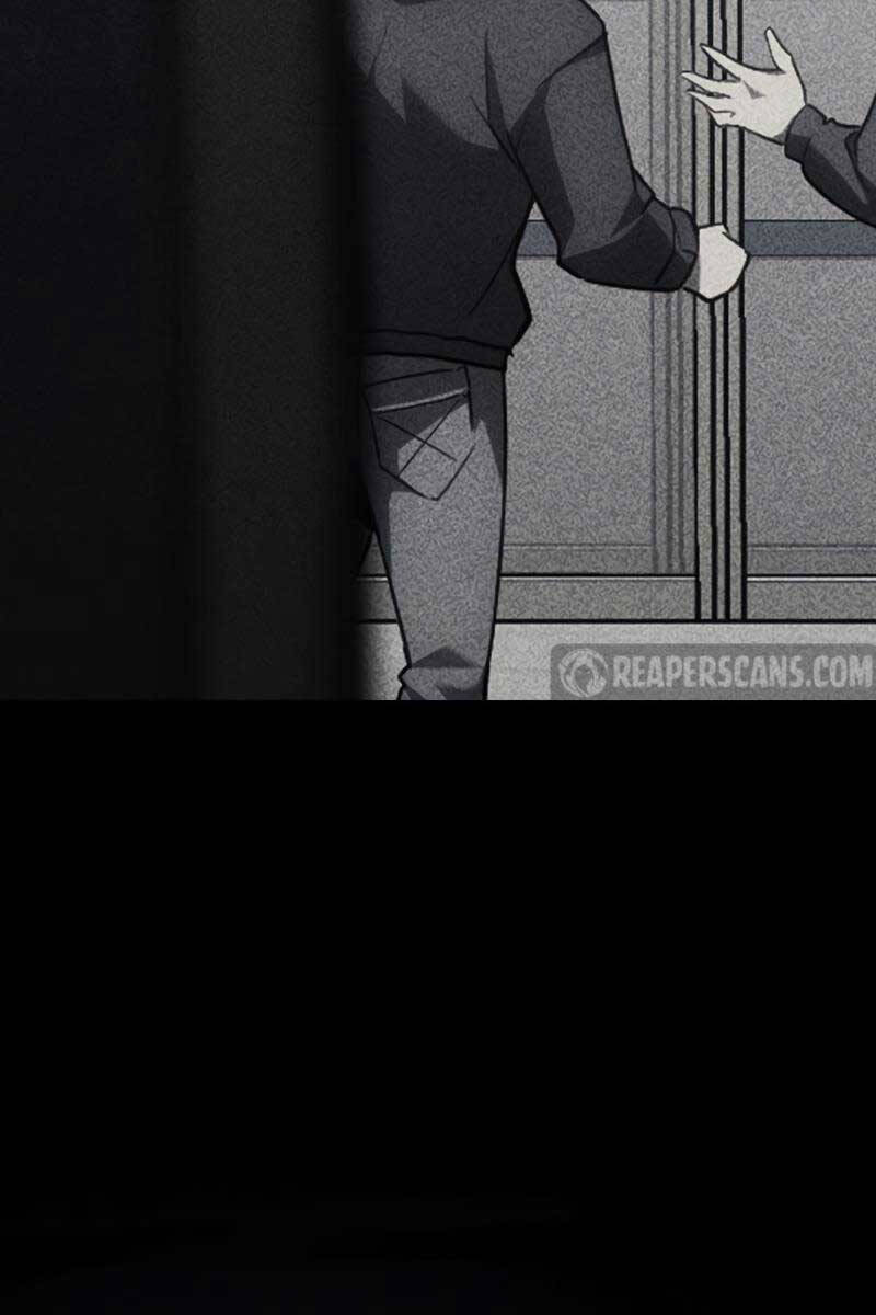 Vị Vua Mạnh Nhất Đã Trở Lại - Chapter 49 - Page 12