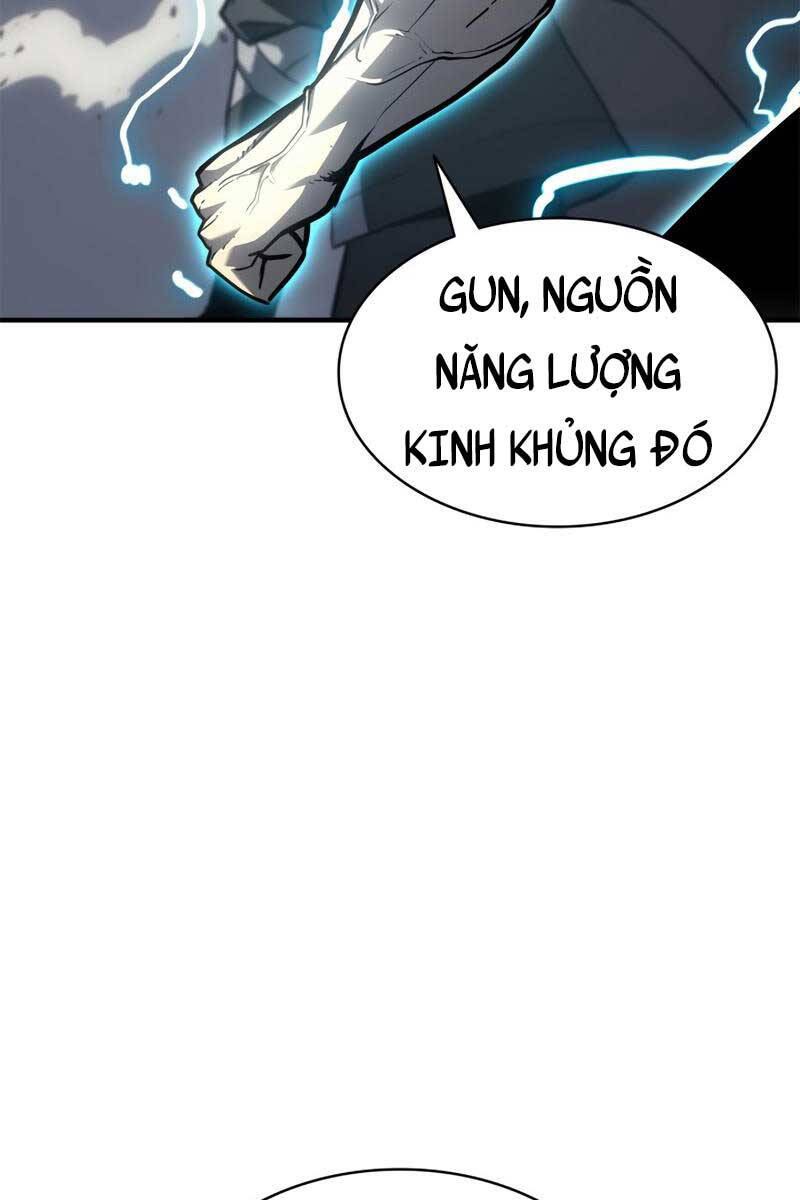 Vị Vua Mạnh Nhất Đã Trở Lại - Chapter 49 - Page 121