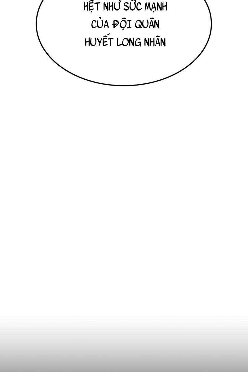 Vị Vua Mạnh Nhất Đã Trở Lại - Chapter 49 - Page 124