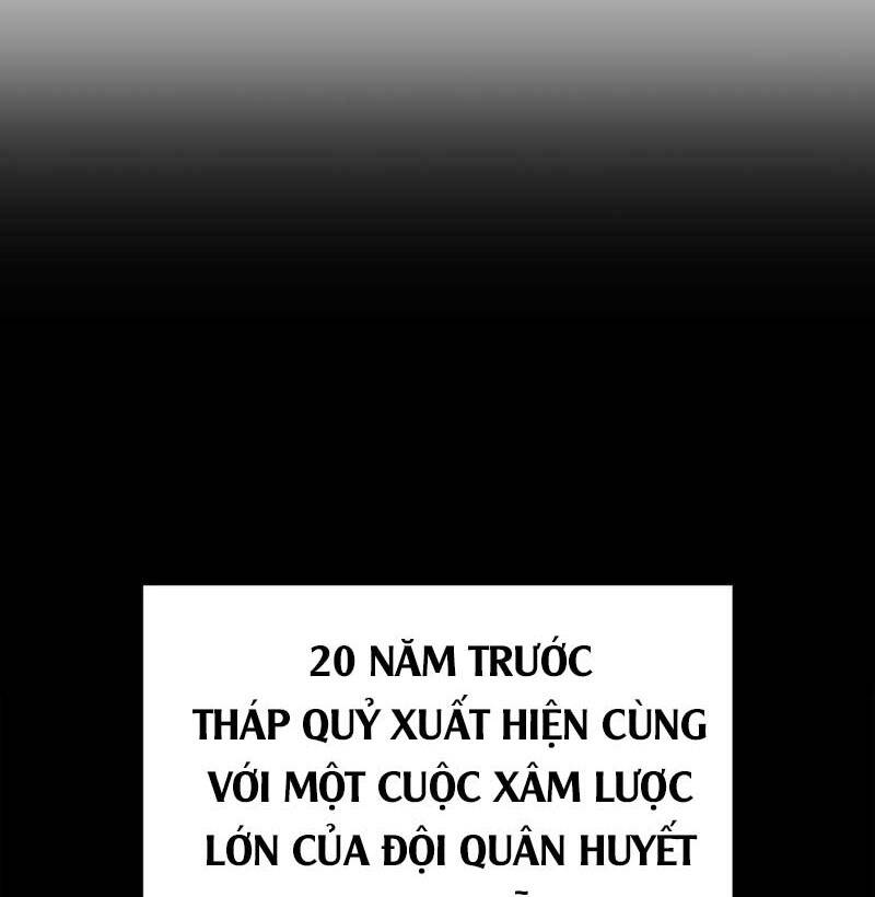 Vị Vua Mạnh Nhất Đã Trở Lại - Chapter 49 - Page 125