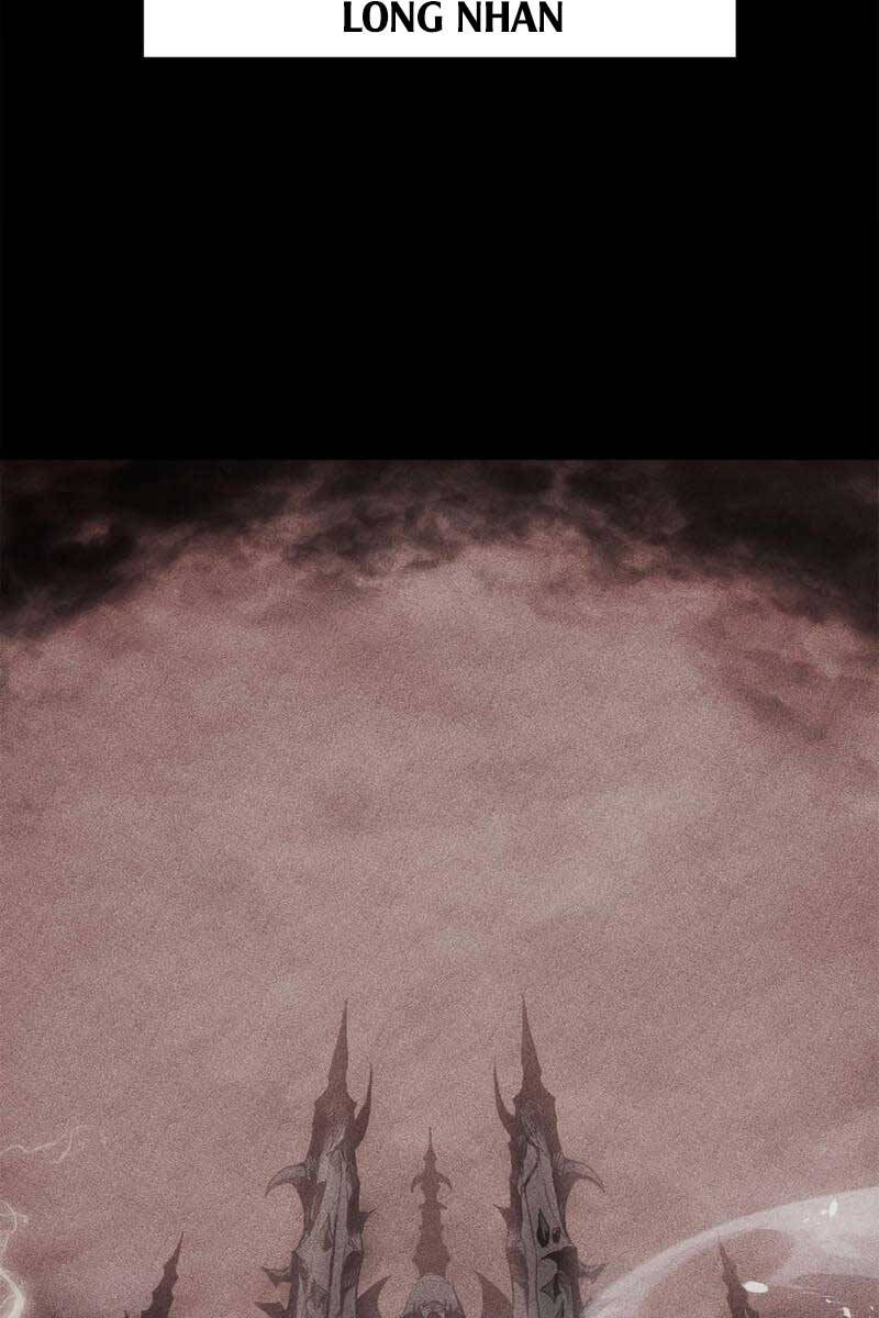 Vị Vua Mạnh Nhất Đã Trở Lại - Chapter 49 - Page 126