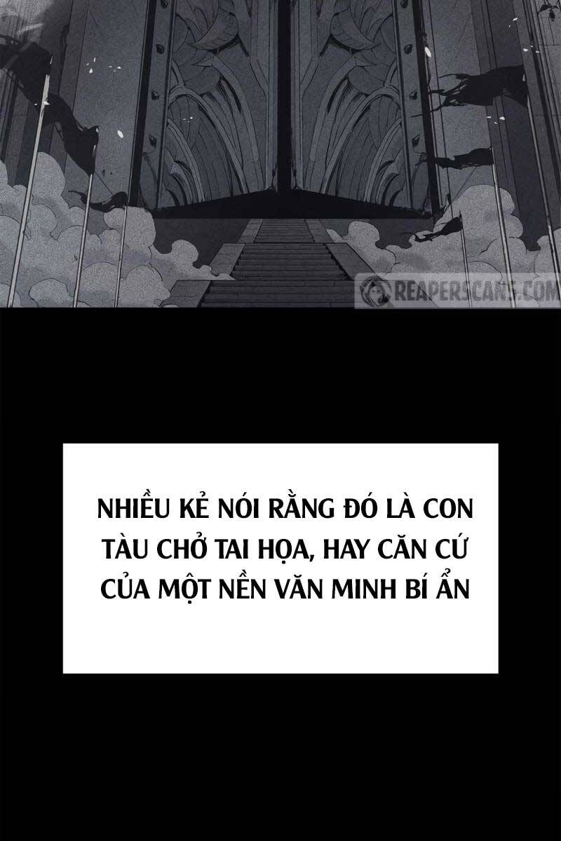 Vị Vua Mạnh Nhất Đã Trở Lại - Chapter 49 - Page 128