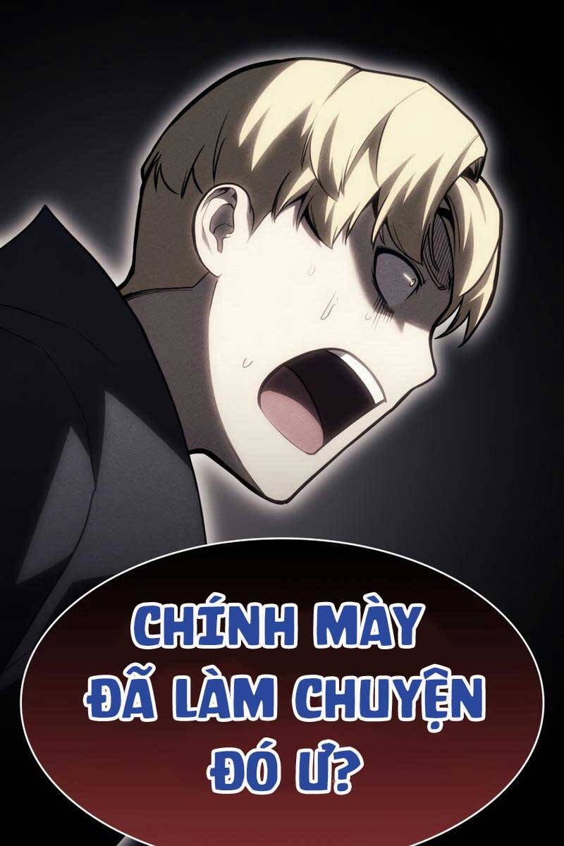 Vị Vua Mạnh Nhất Đã Trở Lại - Chapter 49 - Page 13