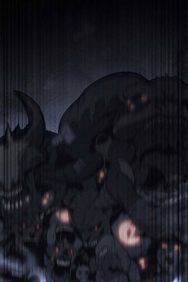 Vị Vua Mạnh Nhất Đã Trở Lại - Chapter 49 - Page 130