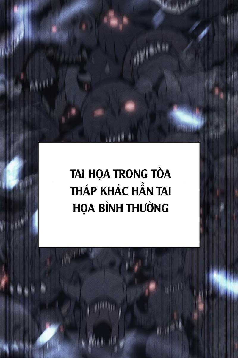 Vị Vua Mạnh Nhất Đã Trở Lại - Chapter 49 - Page 132