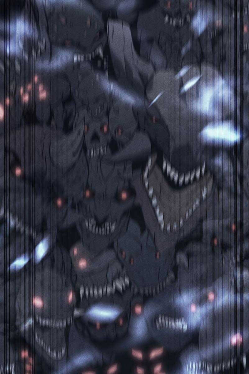 Vị Vua Mạnh Nhất Đã Trở Lại - Chapter 49 - Page 133