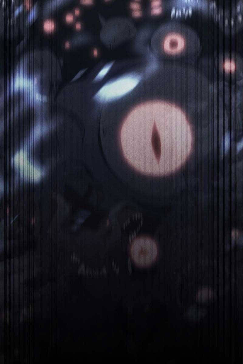 Vị Vua Mạnh Nhất Đã Trở Lại - Chapter 49 - Page 134