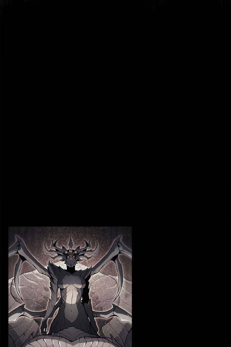 Vị Vua Mạnh Nhất Đã Trở Lại - Chapter 49 - Page 135