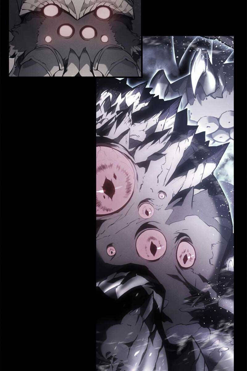 Vị Vua Mạnh Nhất Đã Trở Lại - Chapter 49 - Page 136