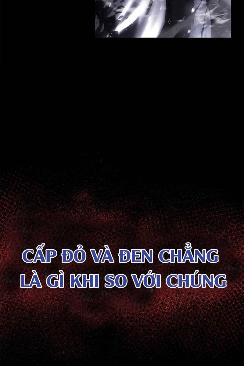 Vị Vua Mạnh Nhất Đã Trở Lại - Chapter 49 - Page 137