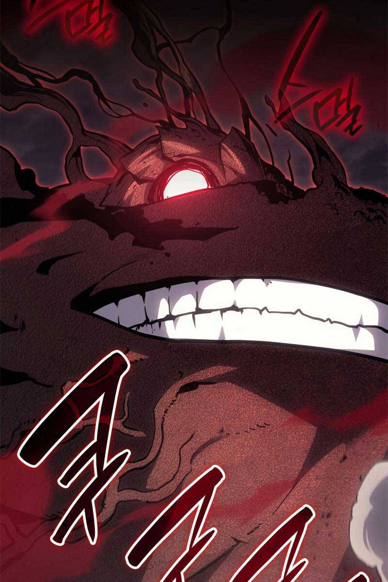 Vị Vua Mạnh Nhất Đã Trở Lại - Chapter 49 - Page 139