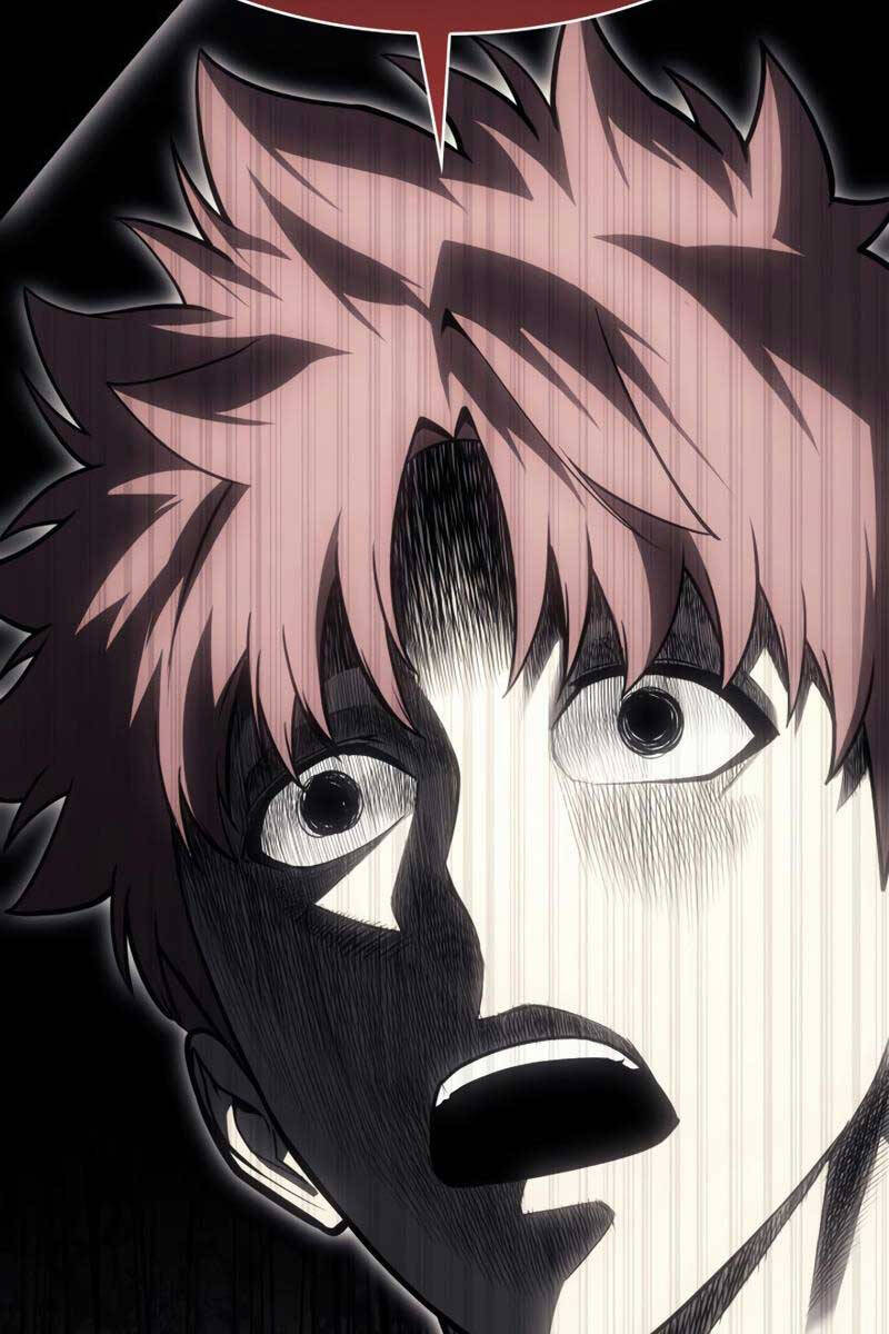 Vị Vua Mạnh Nhất Đã Trở Lại - Chapter 49 - Page 14