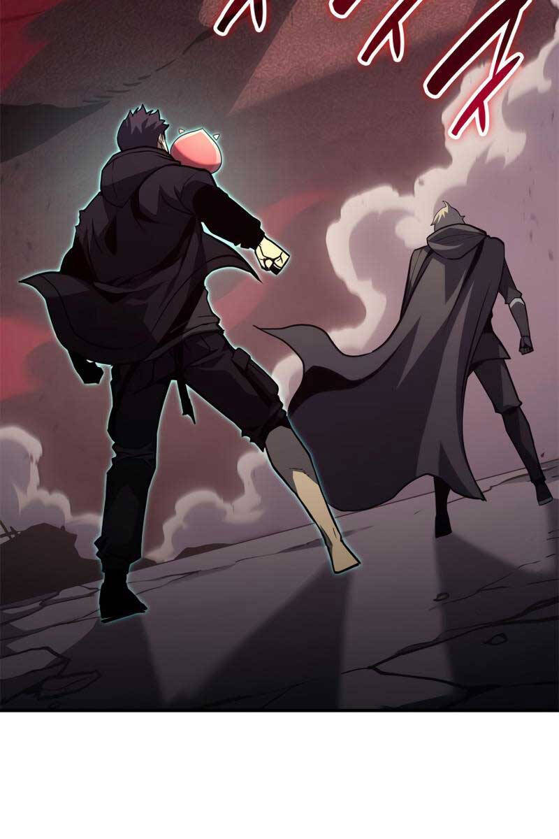 Vị Vua Mạnh Nhất Đã Trở Lại - Chapter 49 - Page 140