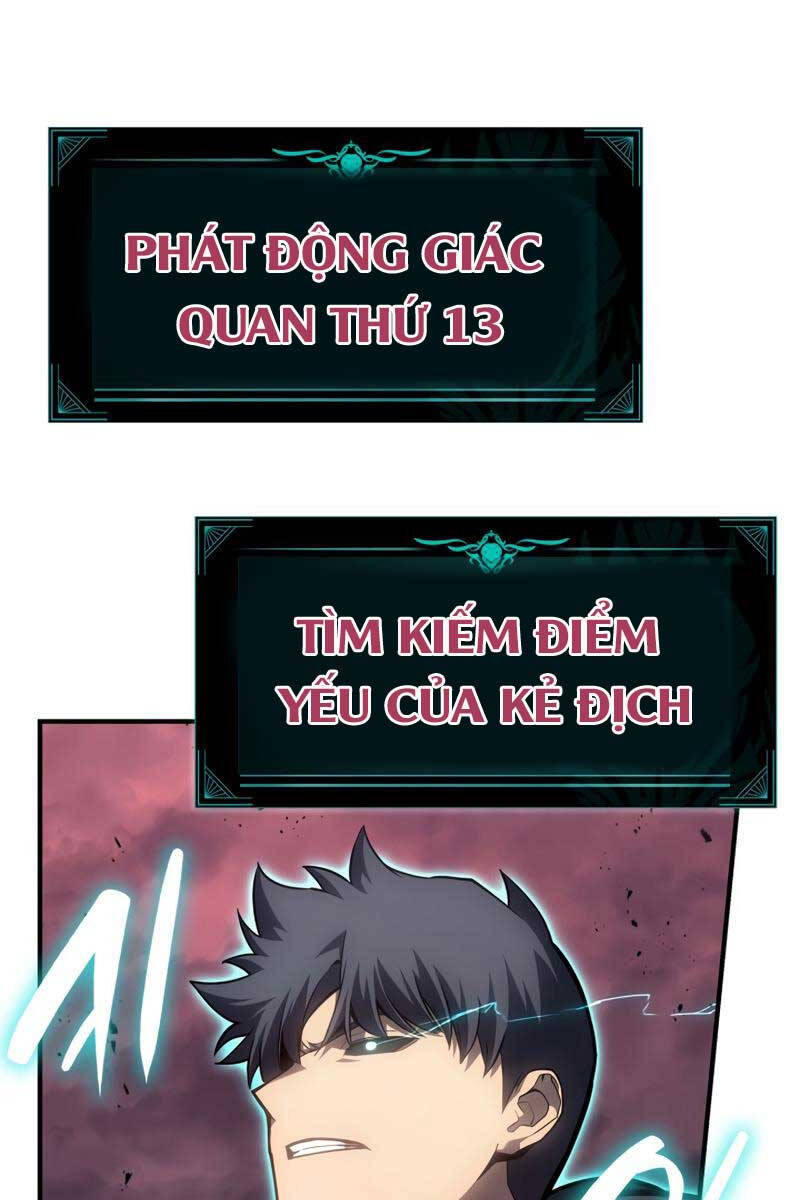 Vị Vua Mạnh Nhất Đã Trở Lại - Chapter 49 - Page 141