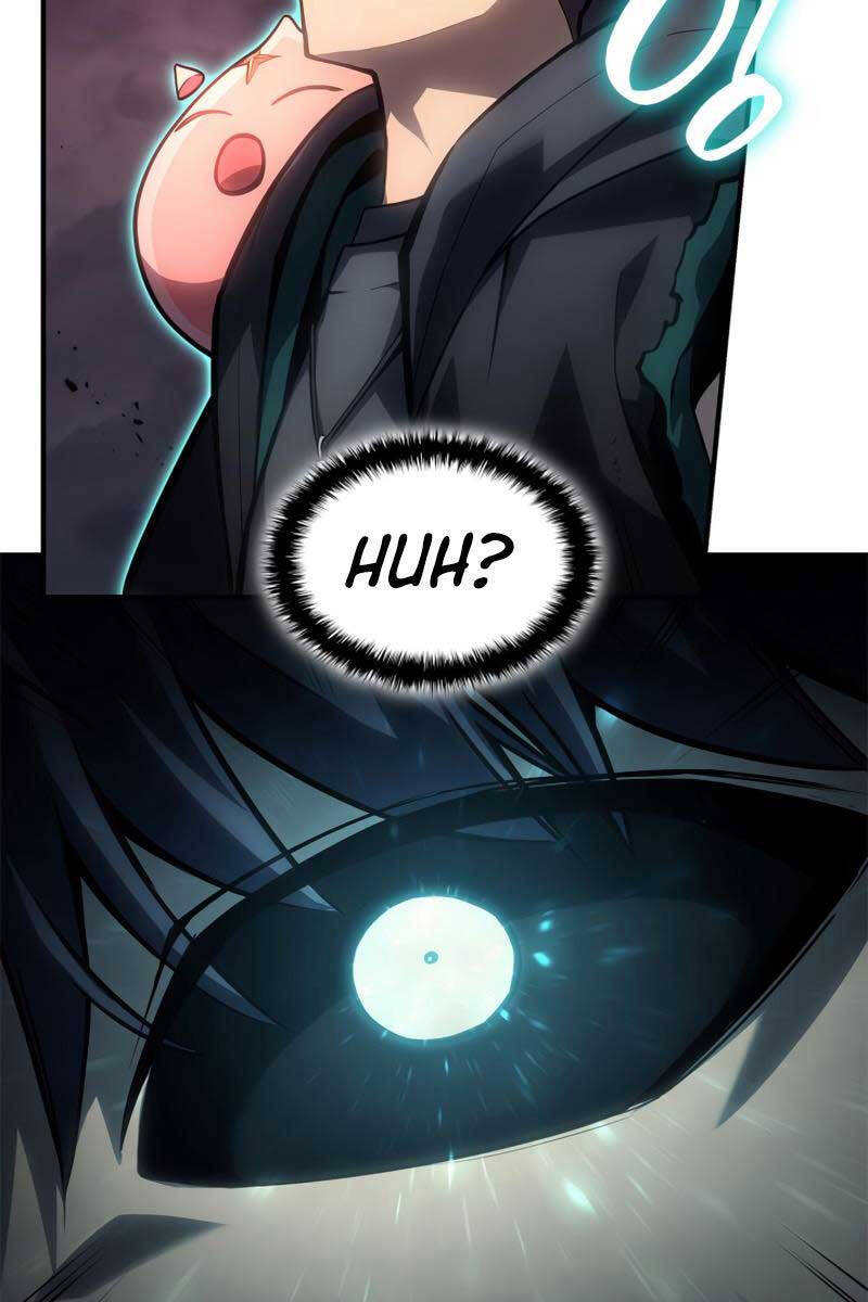 Vị Vua Mạnh Nhất Đã Trở Lại - Chapter 49 - Page 142