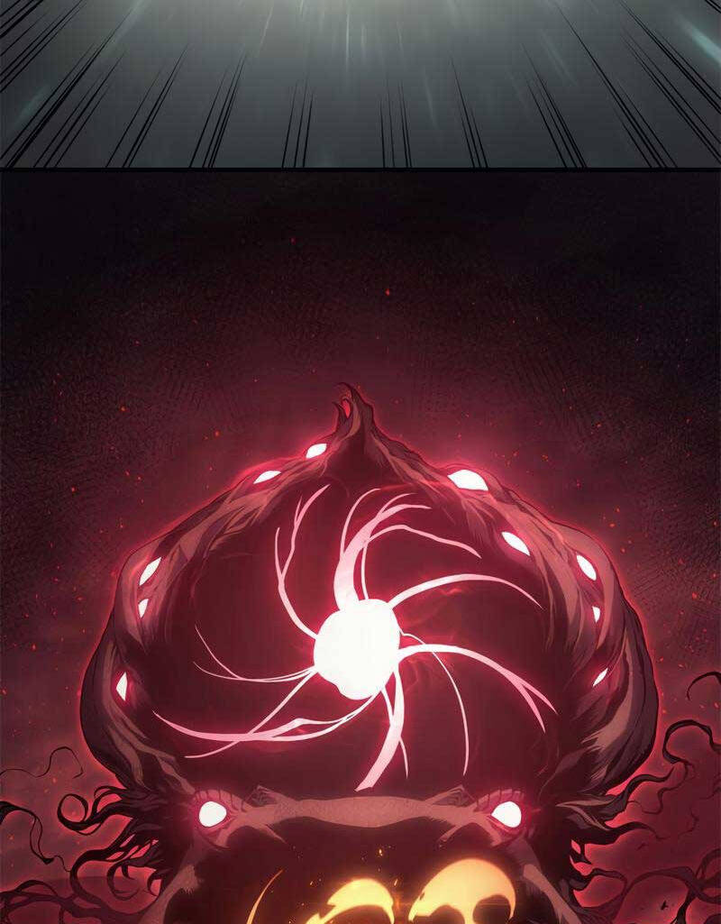 Vị Vua Mạnh Nhất Đã Trở Lại - Chapter 49 - Page 143