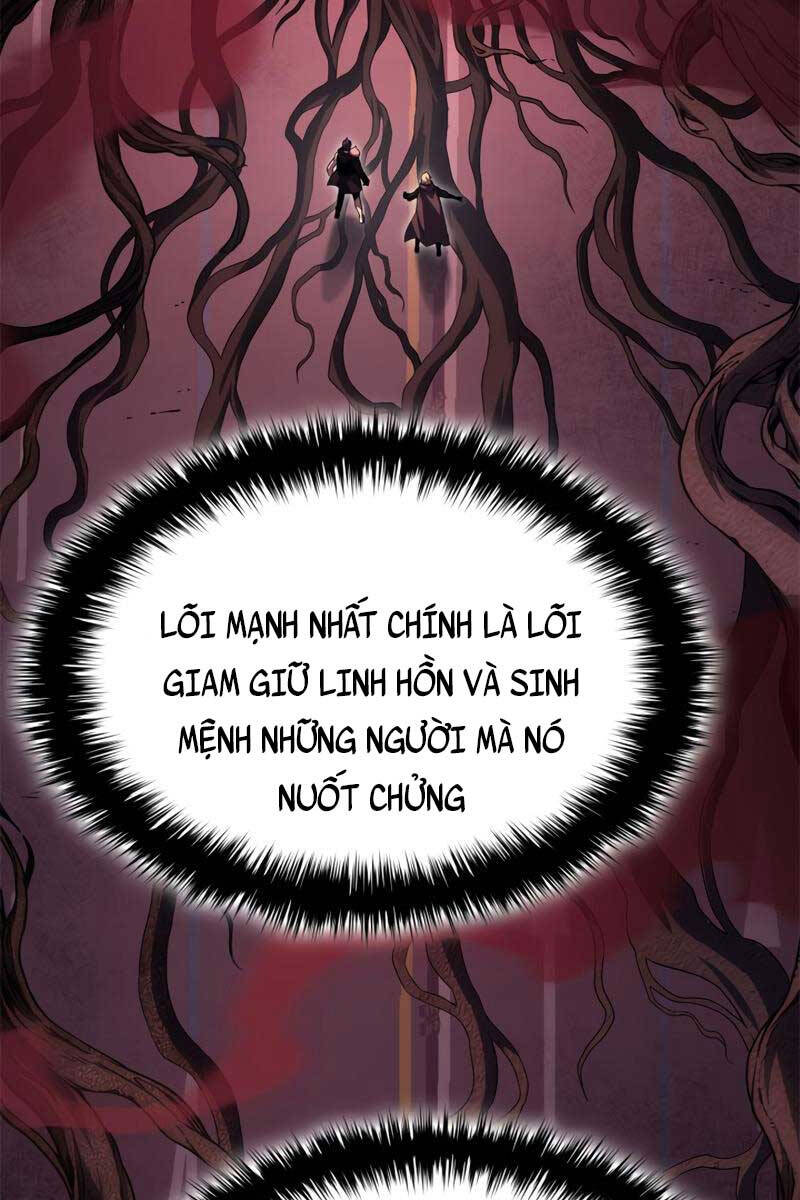 Vị Vua Mạnh Nhất Đã Trở Lại - Chapter 49 - Page 145