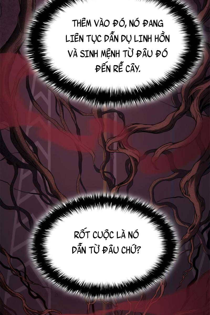 Vị Vua Mạnh Nhất Đã Trở Lại - Chapter 49 - Page 146