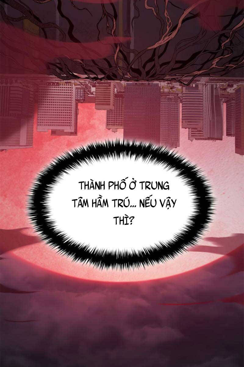 Vị Vua Mạnh Nhất Đã Trở Lại - Chapter 49 - Page 147