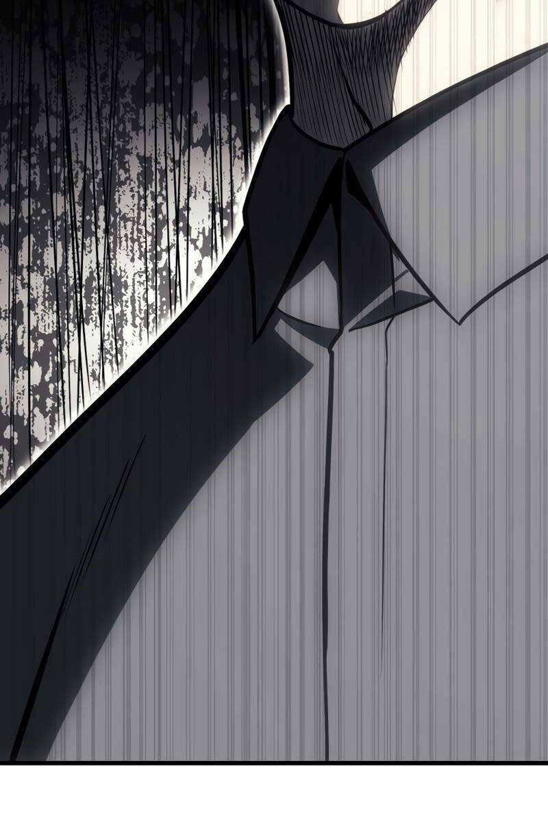 Vị Vua Mạnh Nhất Đã Trở Lại - Chapter 49 - Page 15