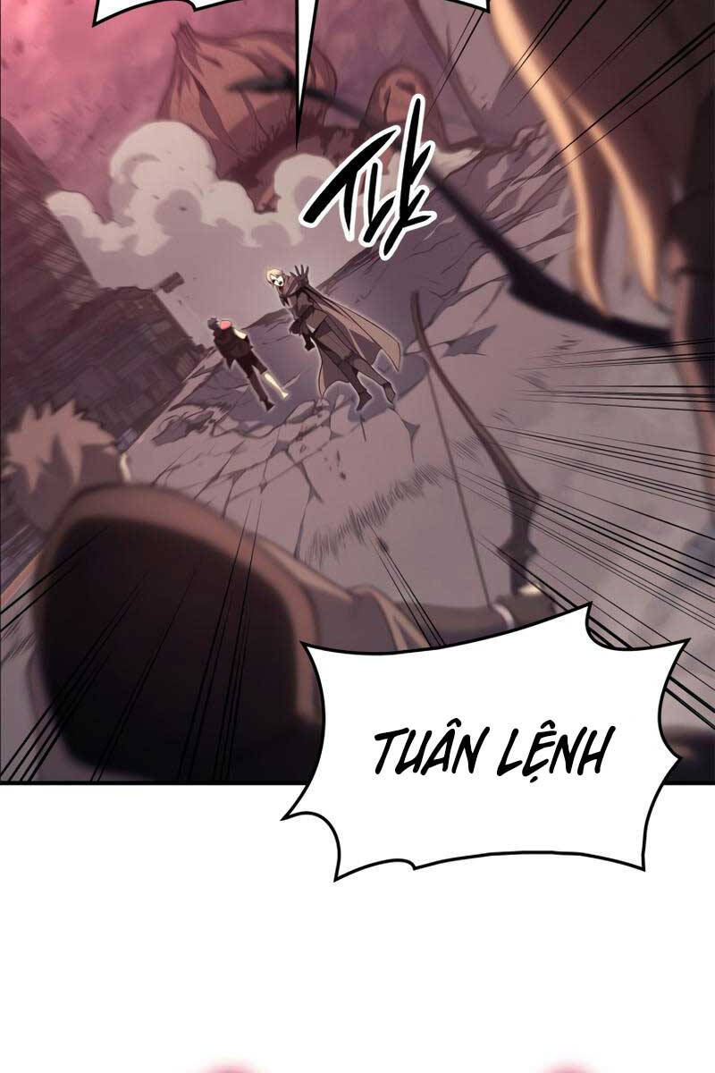 Vị Vua Mạnh Nhất Đã Trở Lại - Chapter 49 - Page 150