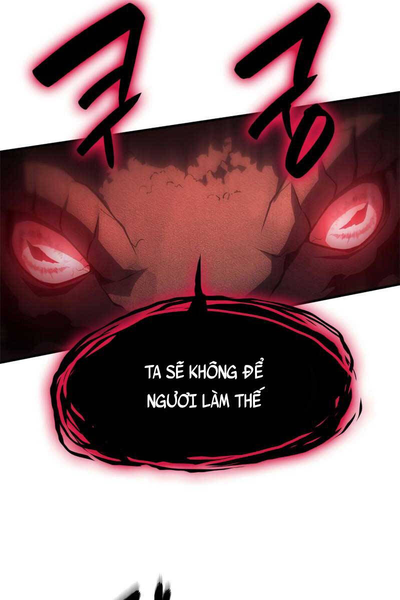 Vị Vua Mạnh Nhất Đã Trở Lại - Chapter 49 - Page 151