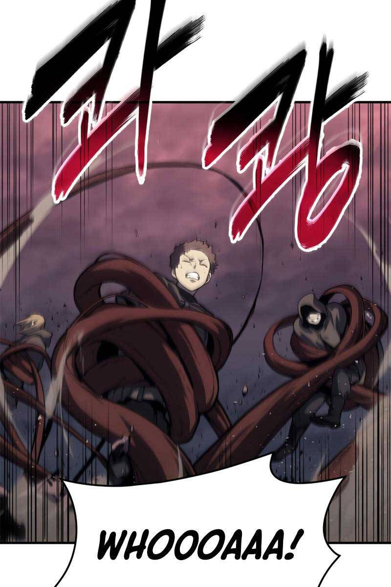 Vị Vua Mạnh Nhất Đã Trở Lại - Chapter 49 - Page 152