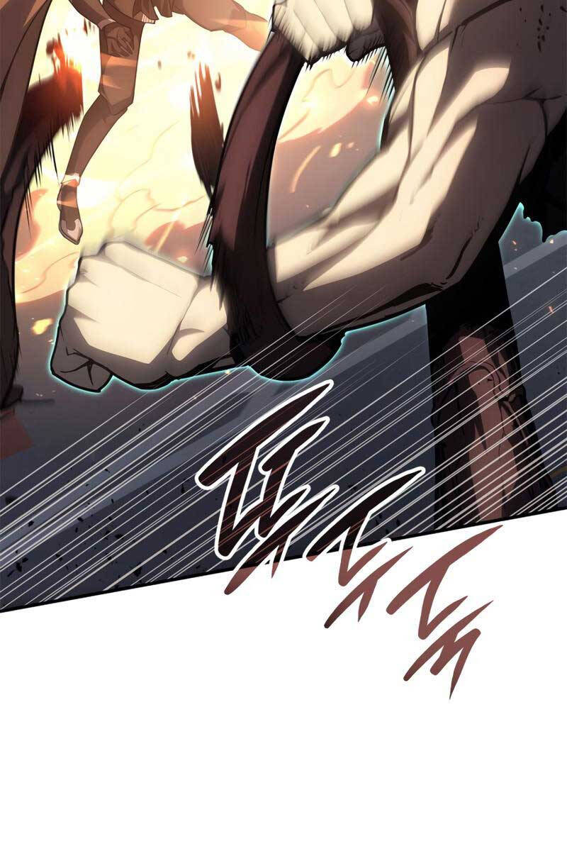 Vị Vua Mạnh Nhất Đã Trở Lại - Chapter 49 - Page 154