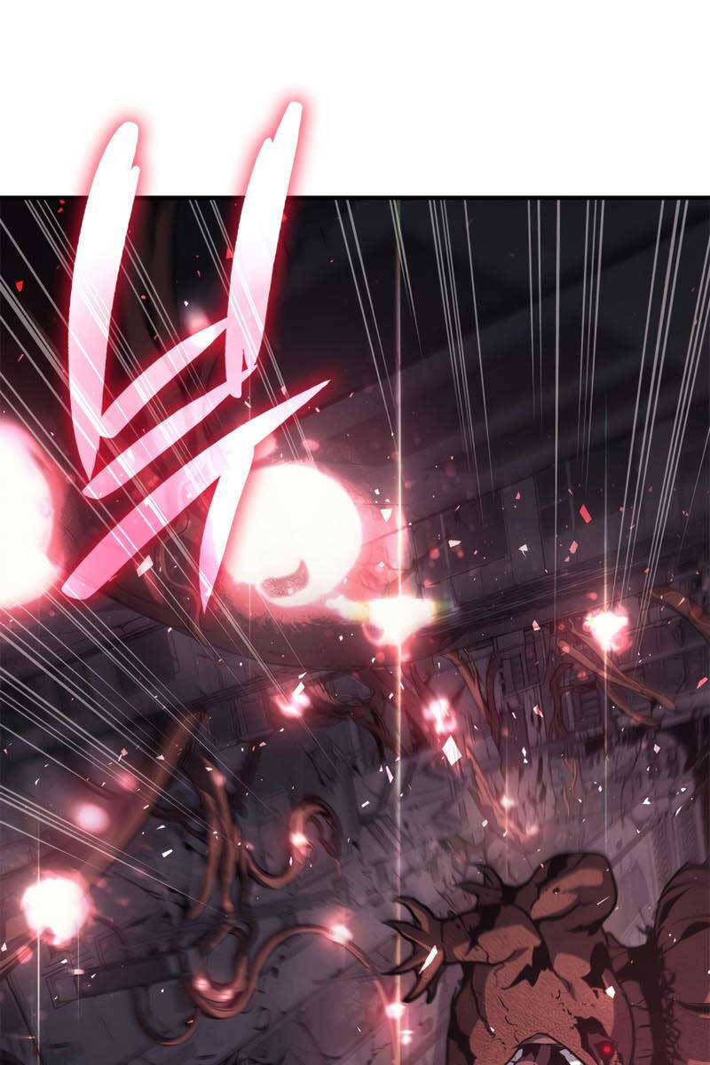 Vị Vua Mạnh Nhất Đã Trở Lại - Chapter 49 - Page 155