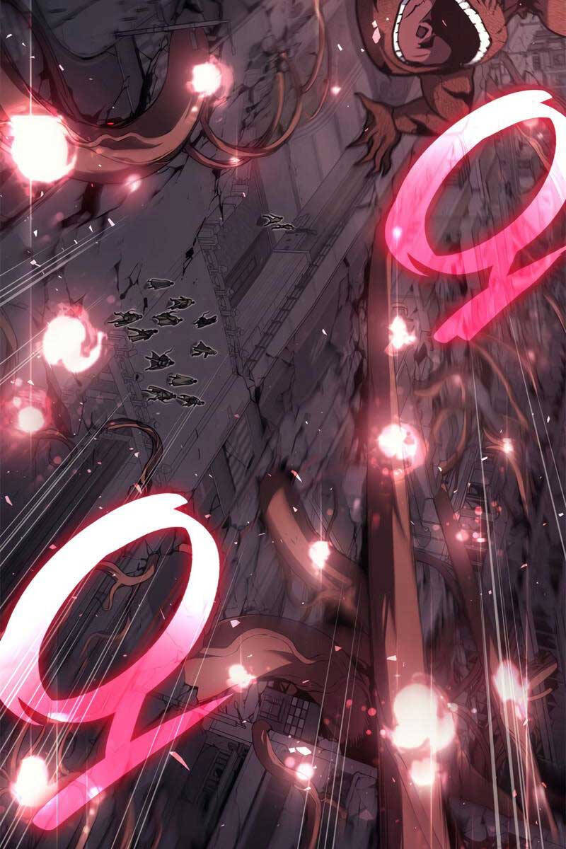 Vị Vua Mạnh Nhất Đã Trở Lại - Chapter 49 - Page 156