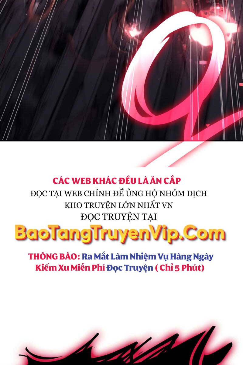Vị Vua Mạnh Nhất Đã Trở Lại - Chapter 49 - Page 157