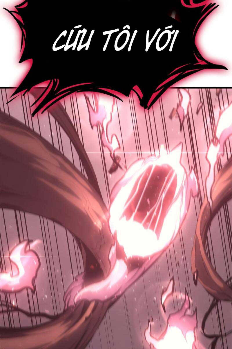 Vị Vua Mạnh Nhất Đã Trở Lại - Chapter 49 - Page 158