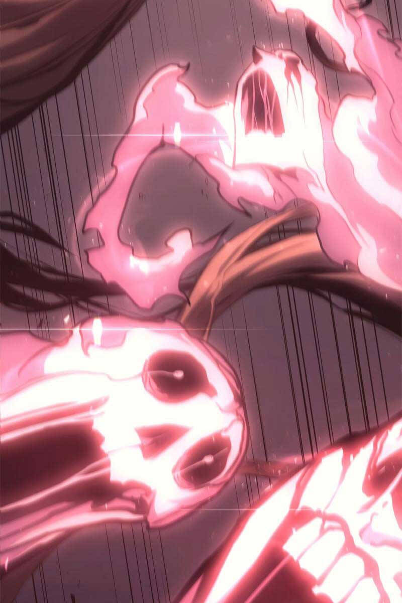 Vị Vua Mạnh Nhất Đã Trở Lại - Chapter 49 - Page 159