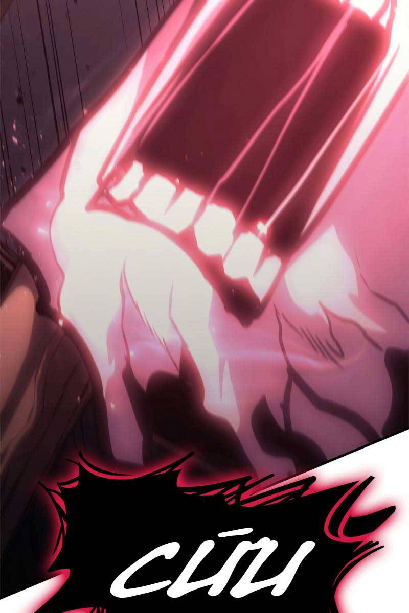 Vị Vua Mạnh Nhất Đã Trở Lại - Chapter 49 - Page 160