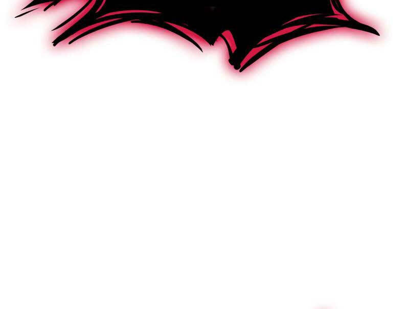 Vị Vua Mạnh Nhất Đã Trở Lại - Chapter 49 - Page 161