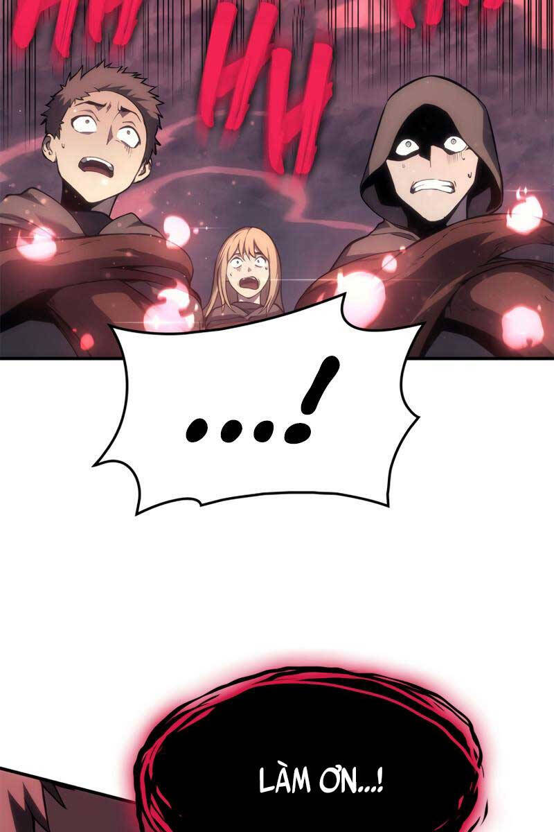 Vị Vua Mạnh Nhất Đã Trở Lại - Chapter 49 - Page 165