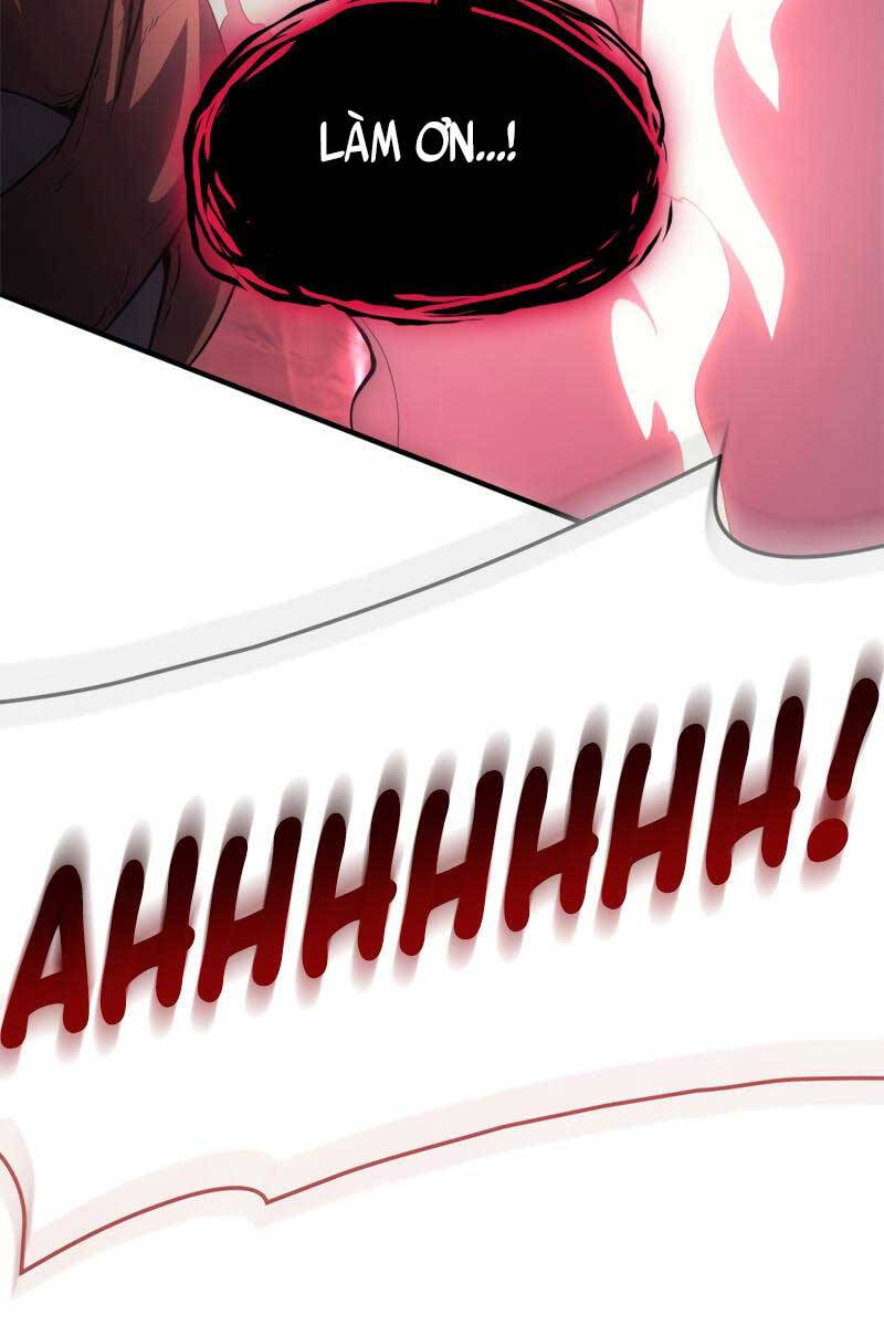 Vị Vua Mạnh Nhất Đã Trở Lại - Chapter 49 - Page 167