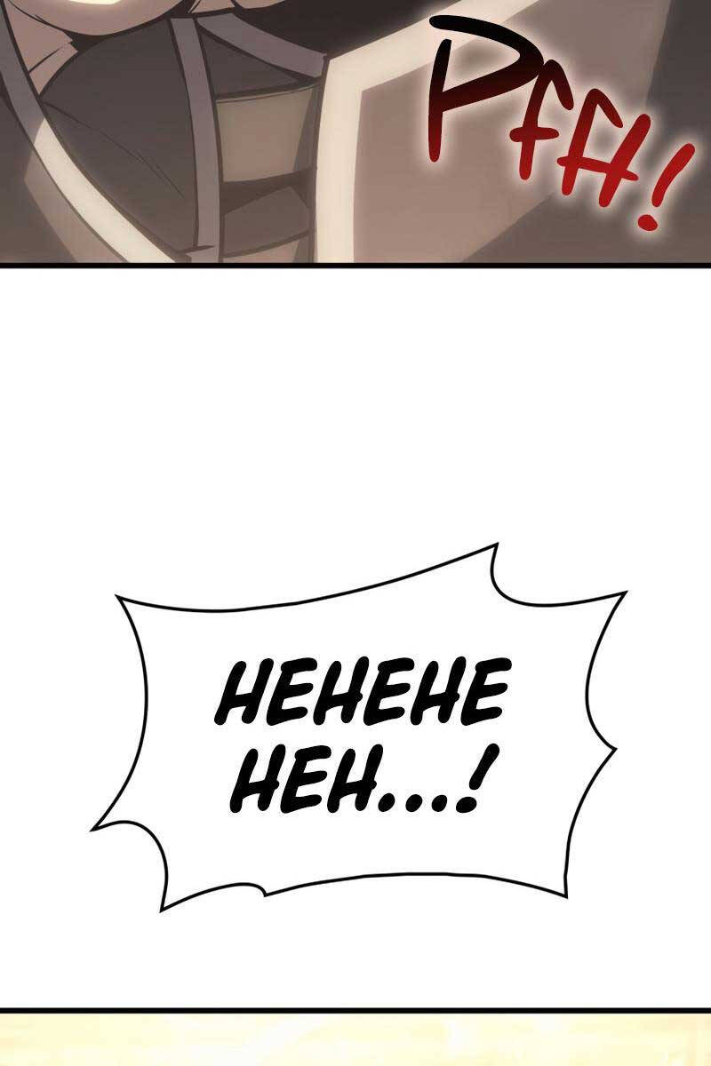 Vị Vua Mạnh Nhất Đã Trở Lại - Chapter 49 - Page 17