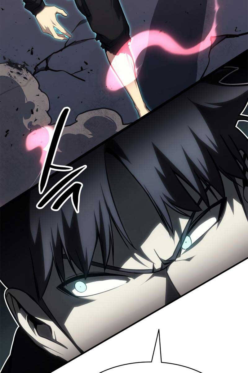 Vị Vua Mạnh Nhất Đã Trở Lại - Chapter 49 - Page 170