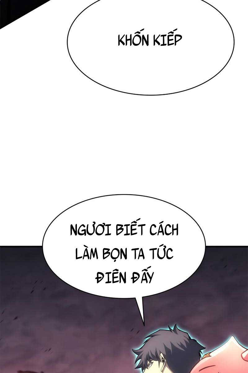 Vị Vua Mạnh Nhất Đã Trở Lại - Chapter 49 - Page 171