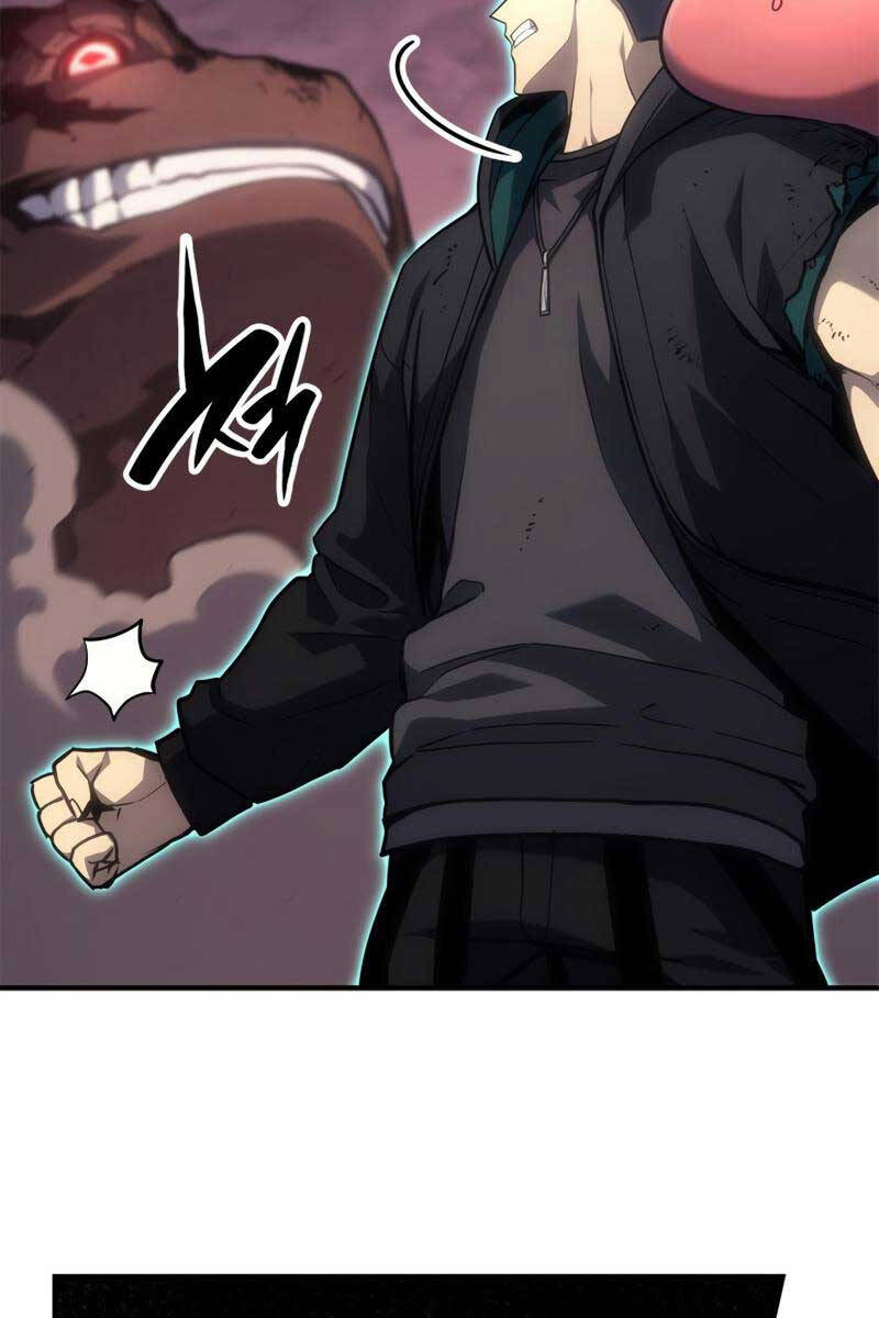 Vị Vua Mạnh Nhất Đã Trở Lại - Chapter 49 - Page 172