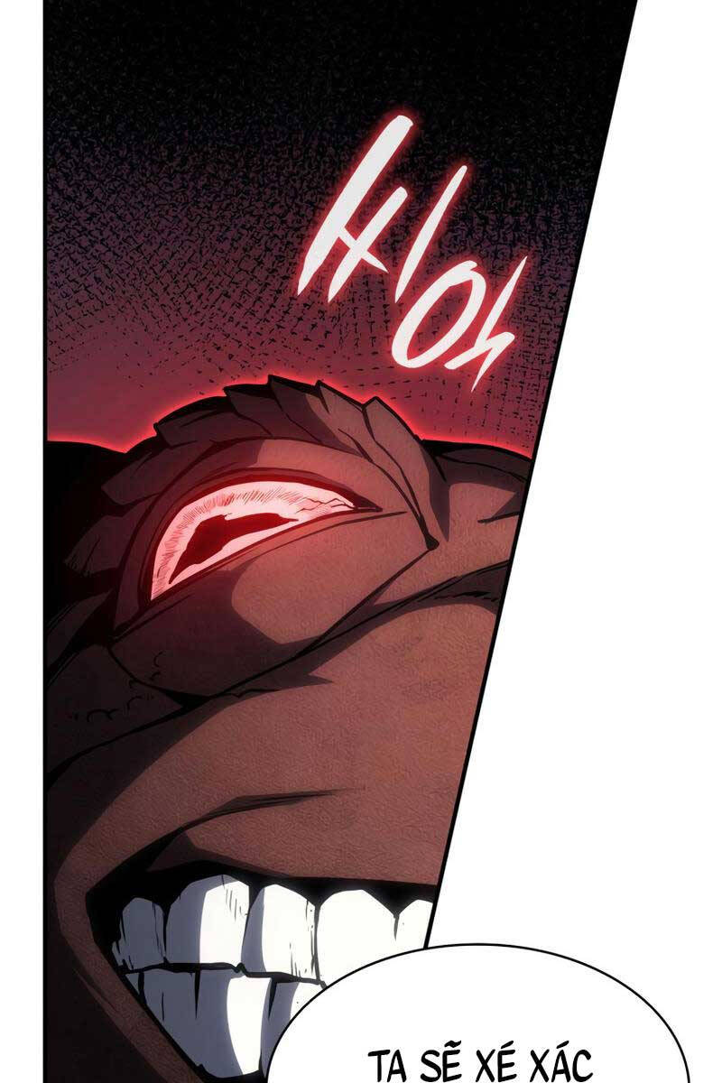 Vị Vua Mạnh Nhất Đã Trở Lại - Chapter 49 - Page 173