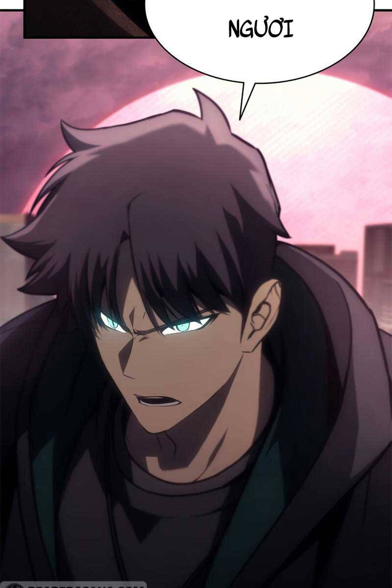 Vị Vua Mạnh Nhất Đã Trở Lại - Chapter 49 - Page 174