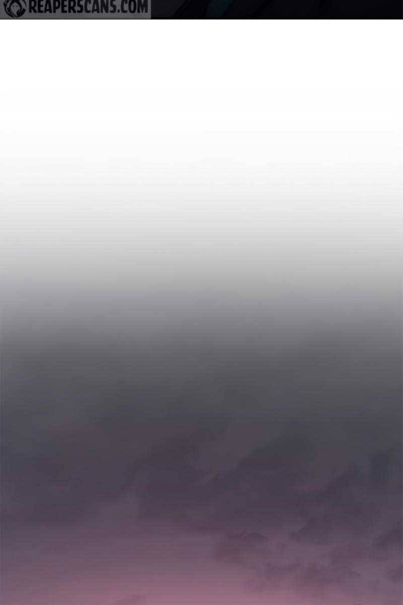 Vị Vua Mạnh Nhất Đã Trở Lại - Chapter 49 - Page 175