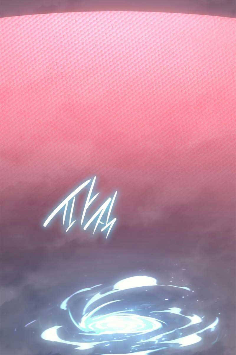 Vị Vua Mạnh Nhất Đã Trở Lại - Chapter 49 - Page 176