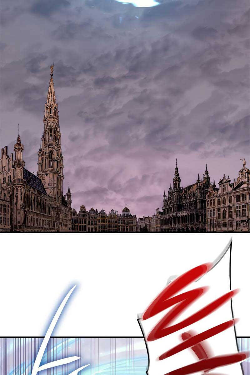 Vị Vua Mạnh Nhất Đã Trở Lại - Chapter 49 - Page 177