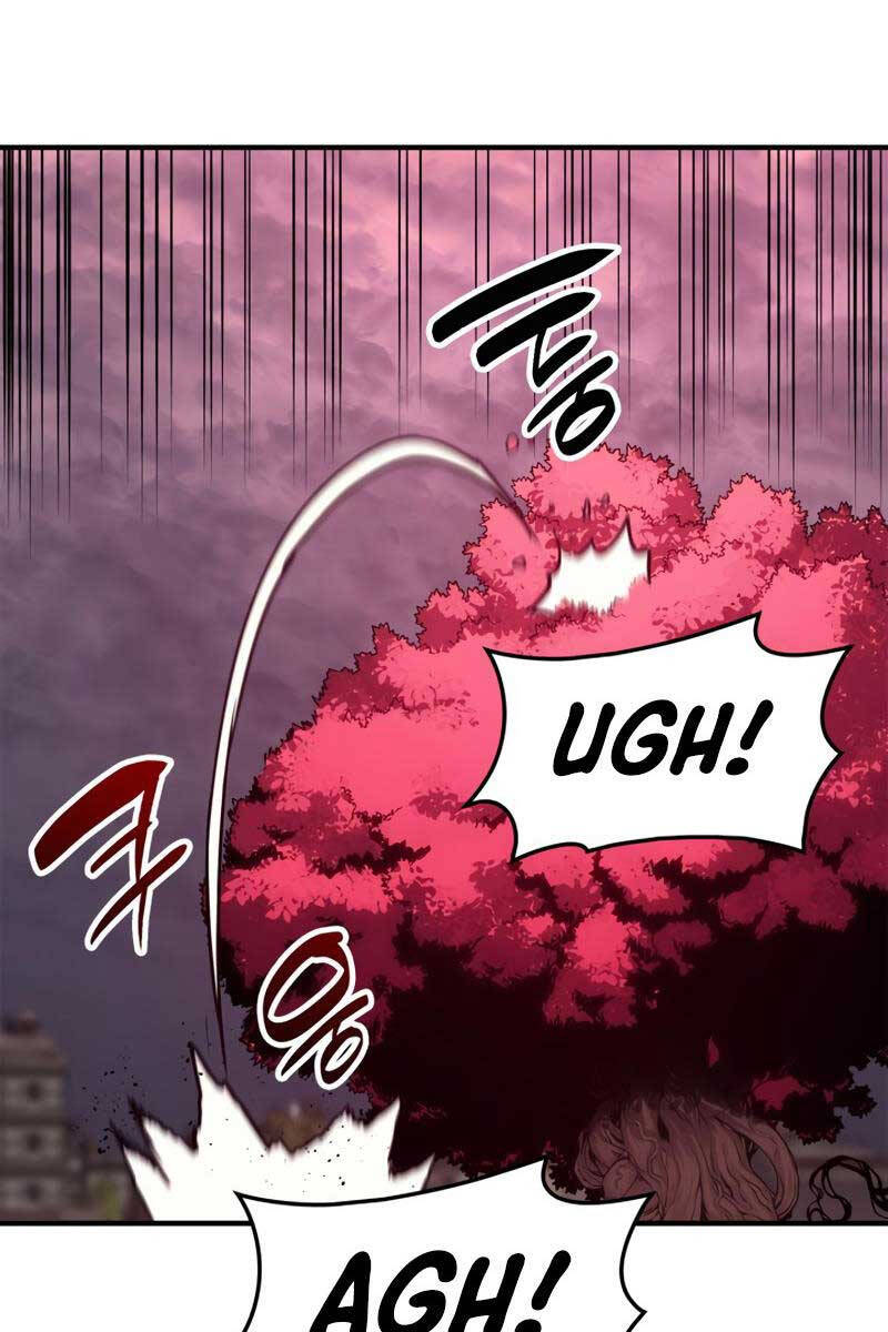 Vị Vua Mạnh Nhất Đã Trở Lại - Chapter 49 - Page 179