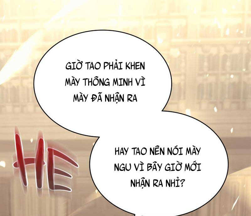 Vị Vua Mạnh Nhất Đã Trở Lại - Chapter 49 - Page 18