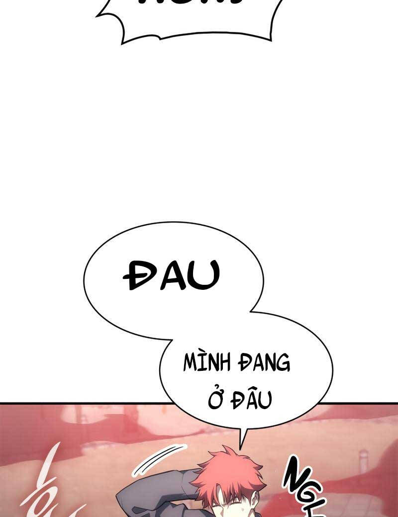 Vị Vua Mạnh Nhất Đã Trở Lại - Chapter 49 - Page 180